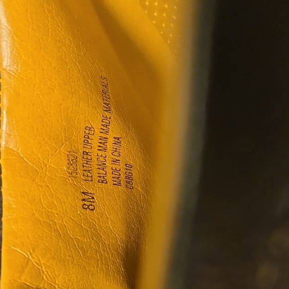 Sofft Women's Black Mule Heels. - Picture 6 of 6